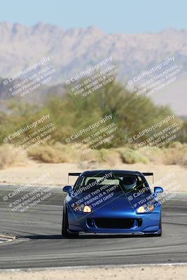 media/Oct-24-2025-Doghouse Garage (Fri) [[783d2ff07a]]/4-Inter-Low/Sesssion 2 (Turn 10)/